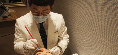 여드름치료는 J핌클케어 (잠실고운세상피부과/잠실피부과추천/잠실여드름피부과추천) 관련 이미지 8