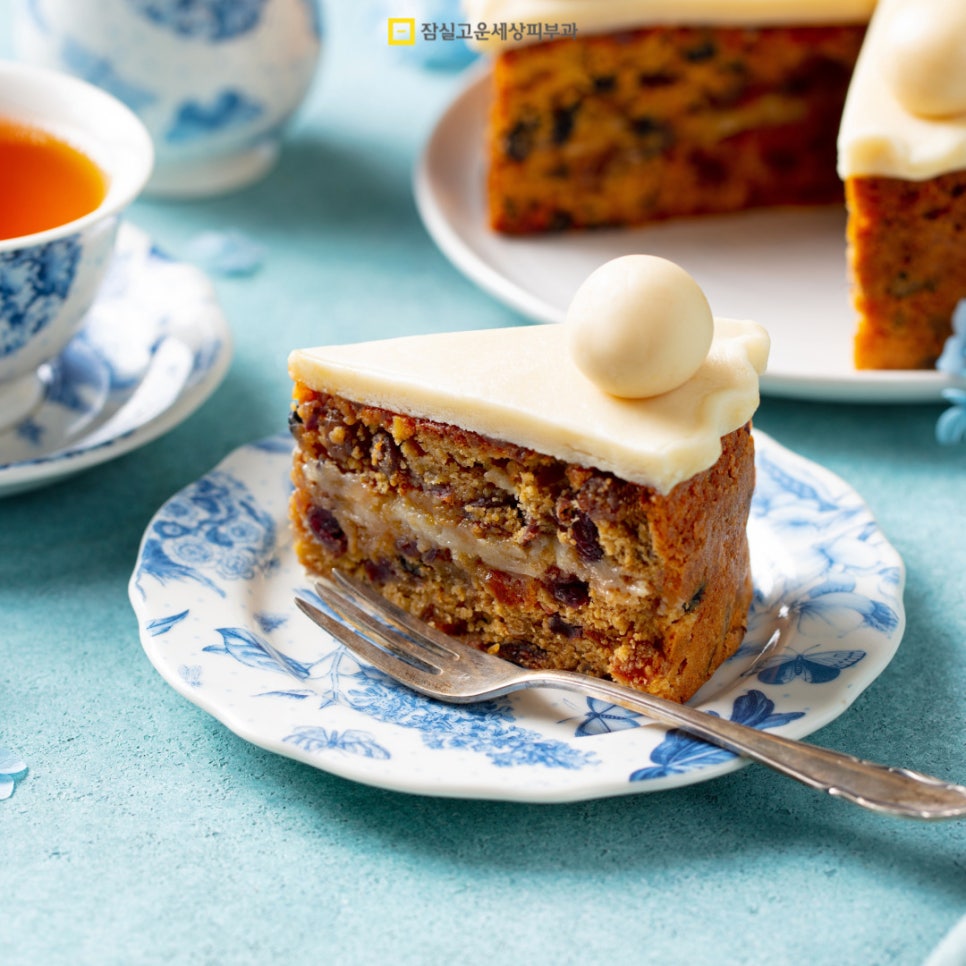 재발하는 여드름, 원인부터 일상 관리까지 제대로 아는 것이 중요합니다. 관련 이미지 3