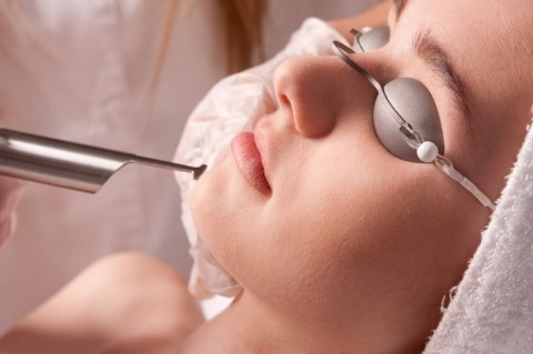 장은주 원장의 레이저 이야기 (잠실역피부과/잠실고운세상피부과) 관련 이미지 3