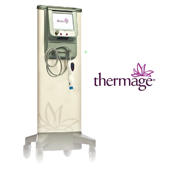 잠실고운세상피부과 써마지리프팅 (잠실역피부과추천/잠실리프팅) 관련 이미지 2