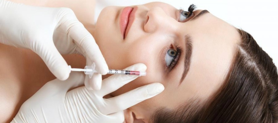 안전한 테오시알 필러(잠실고운세상피부과/잠실피부과/잠실피부과추천/잠실필러/잠실보톡스) 관련 이미지 4