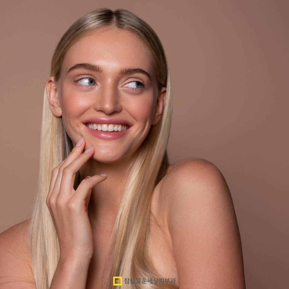 피부건강을 지키려면 &lsquo;이 음식&rsquo; 만큼은 피하세요 관련 이미지 7