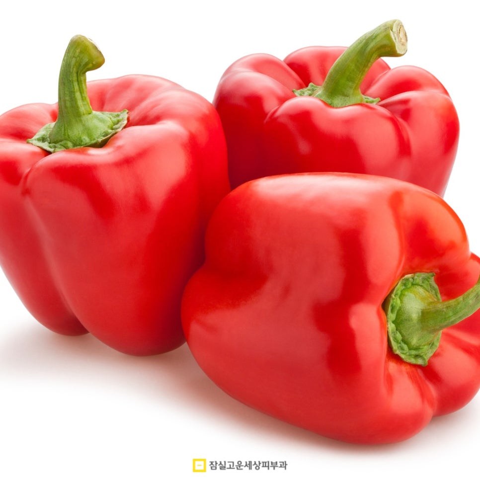 '기미, 주근깨, 잡티' 한번에 잡는 미백 식습관 & 관리법 관련 이미지 6