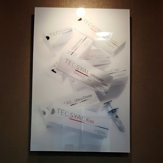 잠실고운세상피부과 테오시알필러 (잠실필러/잠실피부과추천) 관련 이미지 4