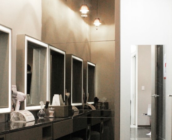 피부 오돌토돌 고민해결! 메디컬스킨케어 스킨스케일링과 함께 한여름에도 맑은 피부로 거듭나요! (잠실고운세상피부과/잠실피부과추천/잠실역피부과) 관련 이미지 4