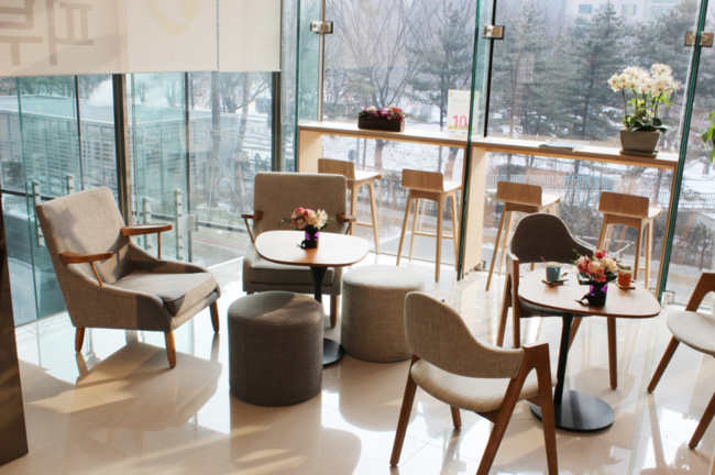 잠실고운세상피부과 의원 지점소개 관련 이미지 7