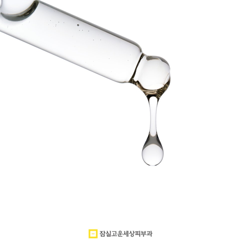 환절기 건조한 피부, 각질 관리 팁 관련 이미지 8