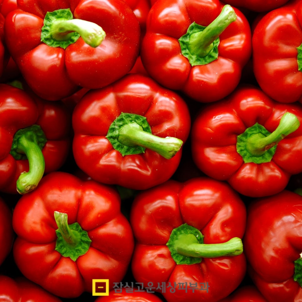 피부에 생기는 기미와 잡티, 지금부터 관리 시작해야 합니다. 관련 이미지 5