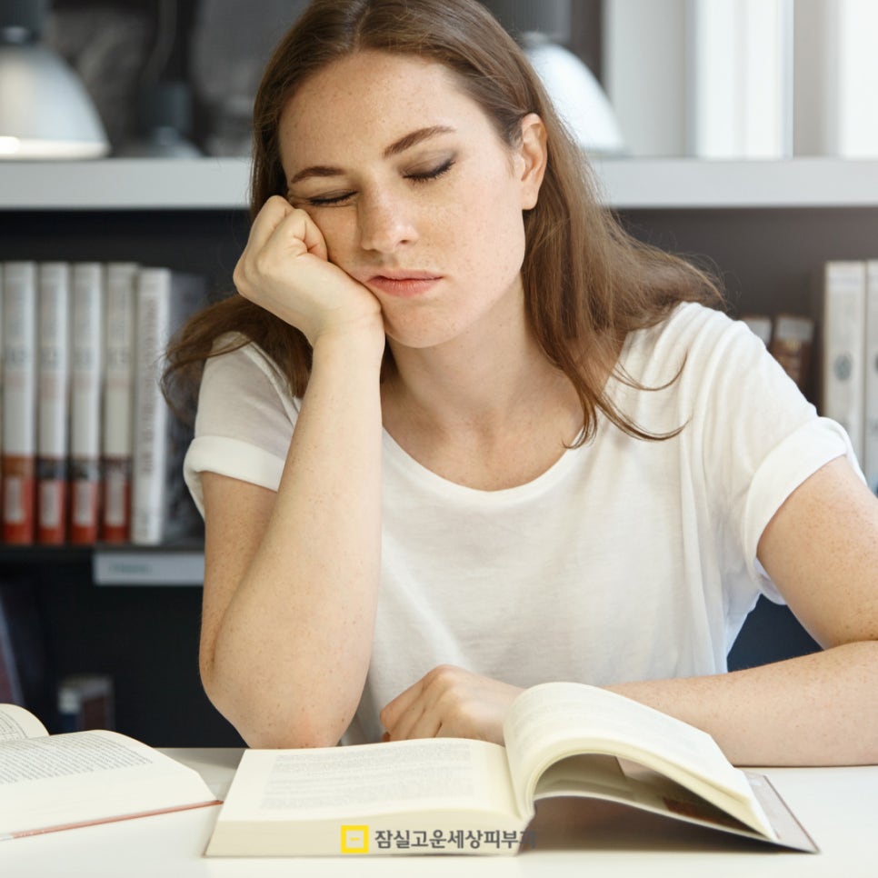 여드름 어떻게 관리해야 할까? 관련 이미지 8