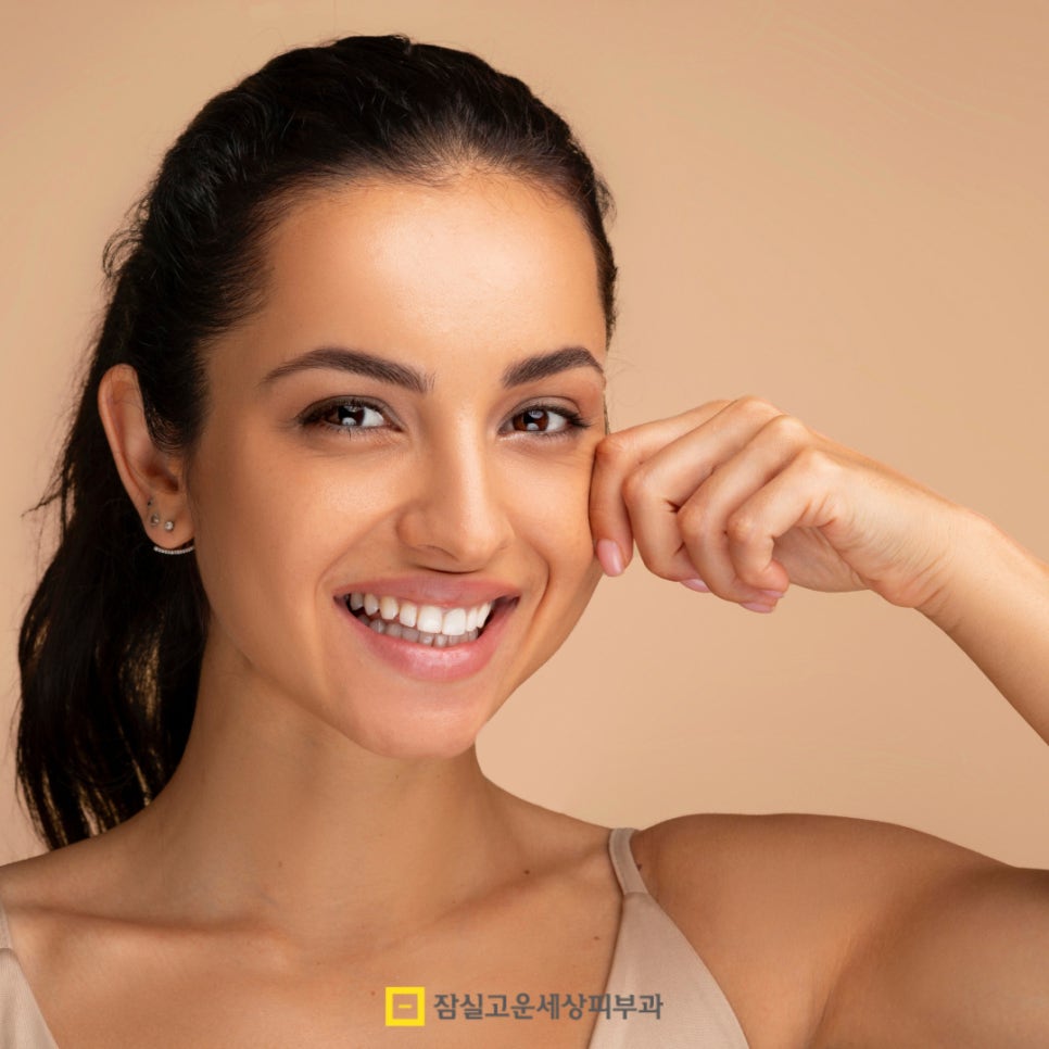 고주파 리프팅, 언제 받는게 가장 효과적일까? 관련 이미지 8