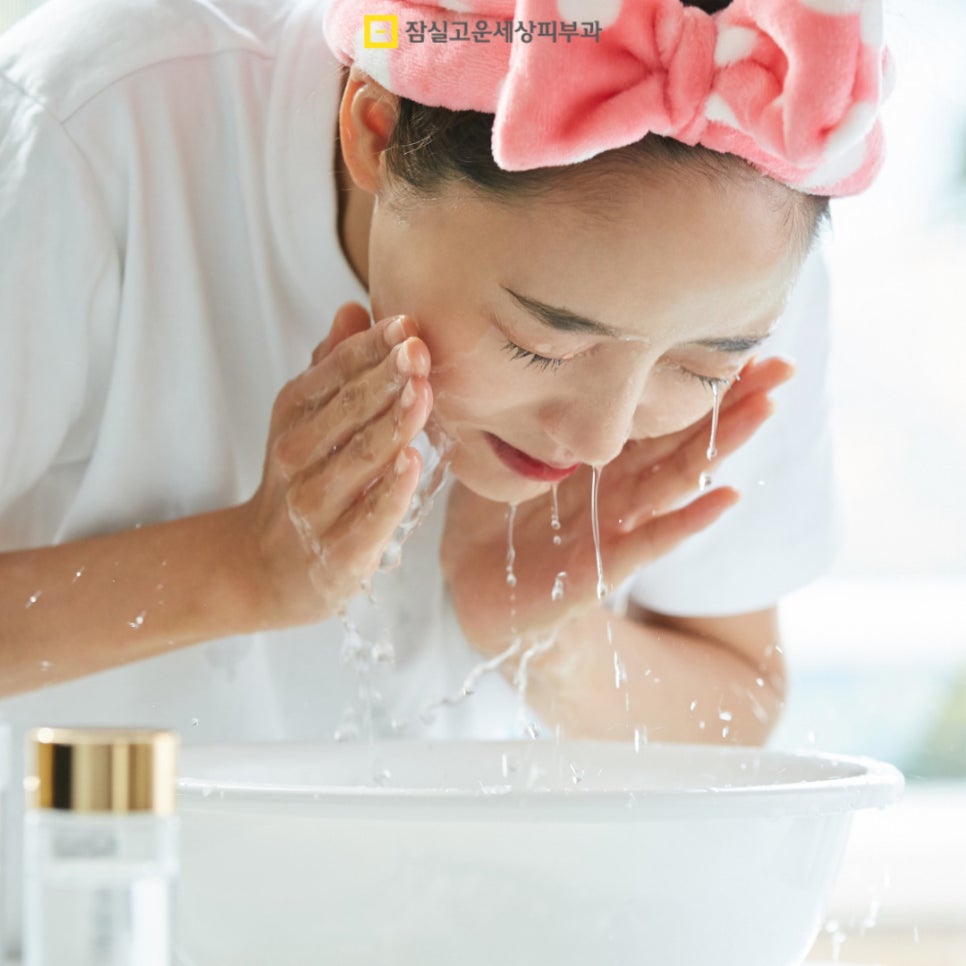 여드름 완전 정복, 원인부터 치료까지 관련 이미지 5