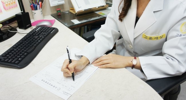 잠실고운세상 이모저모입니다 (잠실고운세상피부과/잠실역피부과/잠실피부과추천) 관련 이미지 15