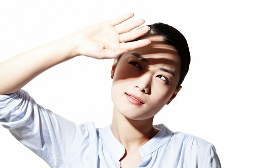 봄철피부주의보! 잠실피부과 알레르기피부염 (잠실고운세상/고운세상피부과) 관련 이미지 7