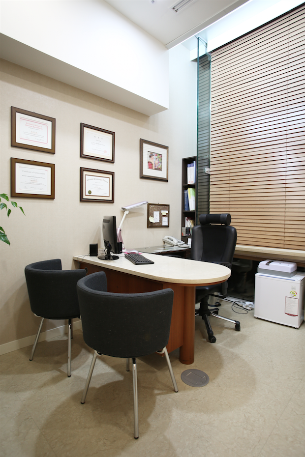 파크리오 피부과/잠실나루 피부과 추천 (잠실고운세상피부과) 관련 이미지 6