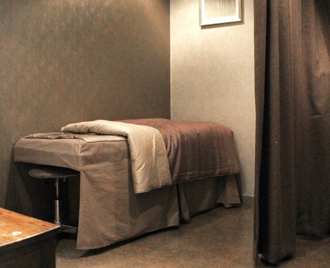 잠실고운세상 이모저모입니다 (잠실고운세상피부과/잠실역피부과/잠실피부과추천) 관련 이미지 20