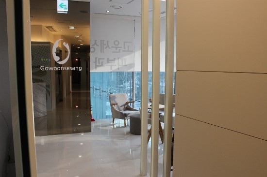 잠실여드름흉터 피부과 DRF와 함께라면 휴가지에서도 빛나는 여신 민낯, 어렵지 않아요! (잠실고운세상피부과/잠실피부과추천/잠실역피부과) 관련 이미지 2