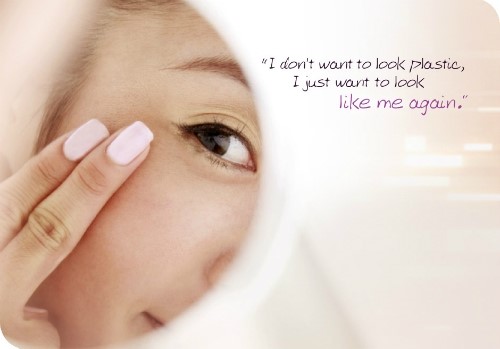 처진 피부에 리프팅레이저 피부 탄력 UP! (잠실리프팅피부과/잠실써마지CPT) 관련 이미지 5