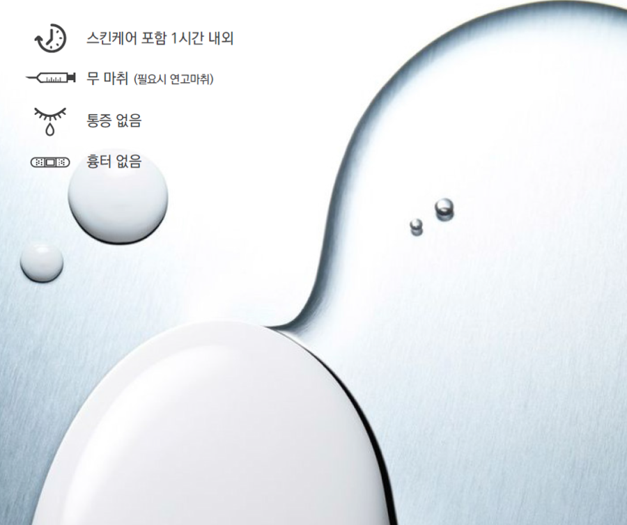 피부나이측정 집에서 하기! 2016 새해 피부나이 이제 그만 먹자! 관련 이미지 2