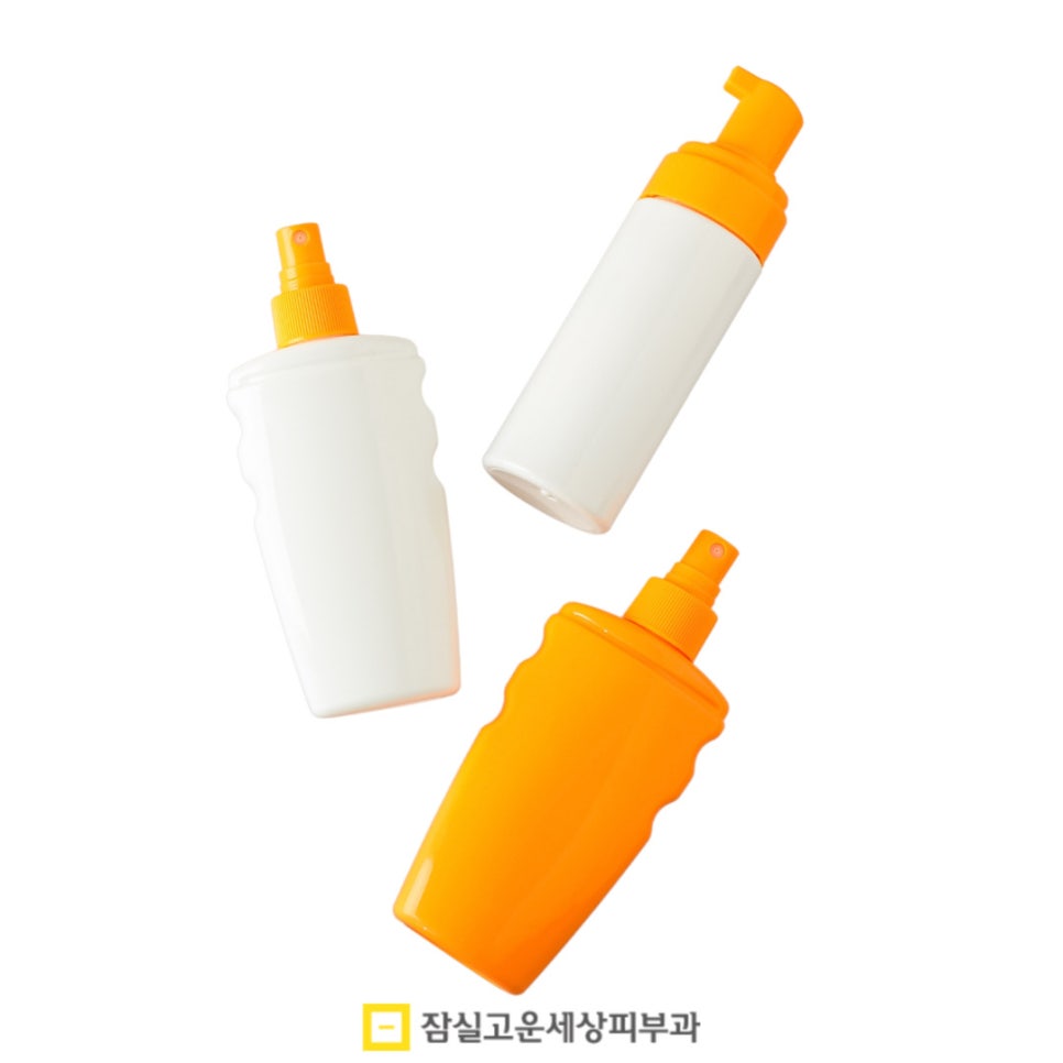 여드름 색소침착, 자연치유를 돕는 관리법 관련 이미지 3