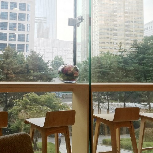 잠실피부과추천! 안면홍조레이저는 클리어토닝(잠실고운세상피부과/잠실역피부과) 관련 이미지 1