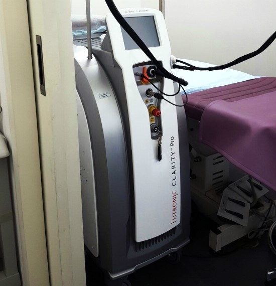 또!주근깨영! 최신 듀얼 레이저 클리어토닝으로 기미 주근깨 해결하세요! (잠실피부과추천/잠실역피부과/기미잡티제거/기미주근깨제거/알렉스토닝/피부과잡티제거/아이스점빼기/기미잡티레이저) 관련 이미지 4