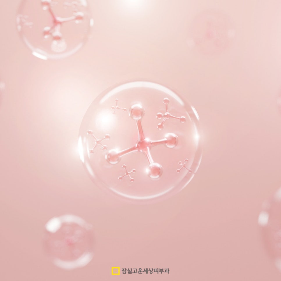 여름철, 피부탄력을 지키는 7가지 전략 관련 이미지 2