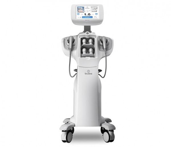 슈링크를 소개합니다! (잠실고운세상피부과/잠실피부과추천/잠실리프팅) 관련 이미지 2