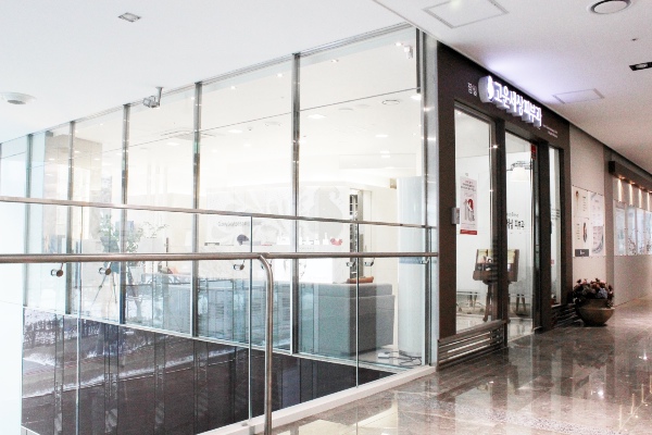 잠실고운세상피부과 살리실릭 필링 (잠실역피부과) 관련 이미지 1