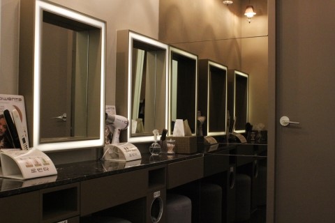 잠실 피부과 대표 고운세상 피부과입니다 관련 이미지 8