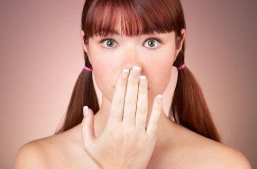 안면홍조 치료방법 어떻게 하나요? (잠실역피부과/여드름자국/흉터치료/튼살) 관련 이미지 1