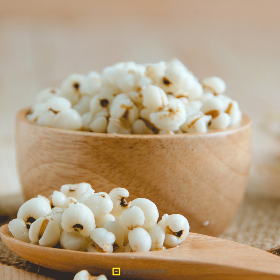 '기미, 주근깨, 잡티' 한번에 잡는 미백 식습관 & 관리법 관련 이미지 3