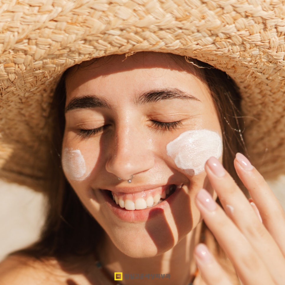 '기미, 주근깨, 잡티' 한번에 잡는 미백 식습관 & 관리법 관련 이미지 7