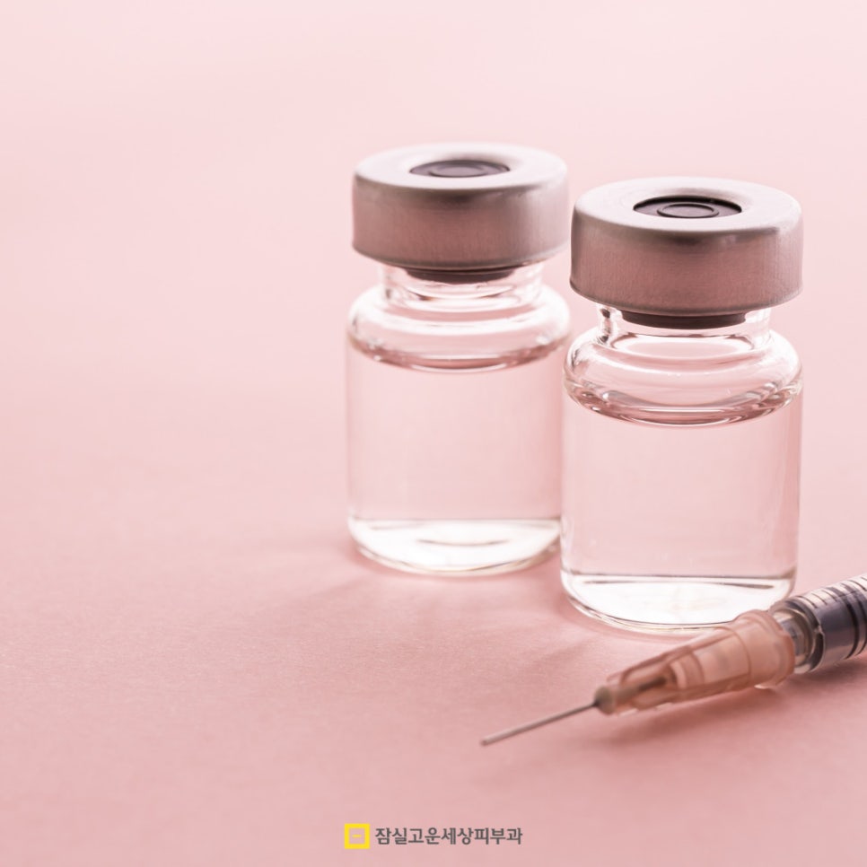 여름철, 피부탄력을 지키는 7가지 전략 관련 이미지 7