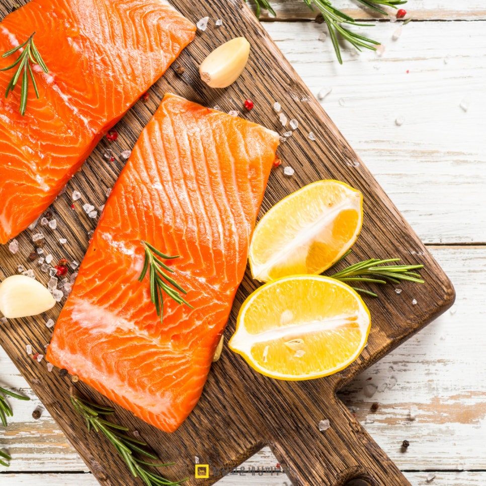 '기미, 주근깨, 잡티' 한번에 잡는 미백 식습관 & 관리법 관련 이미지 5