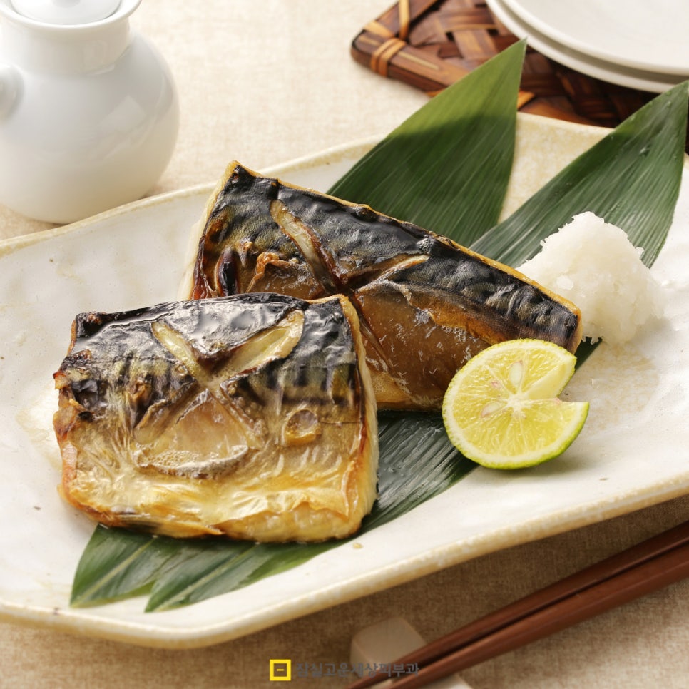 한여름, 기미 관리의 핵심은 관련 이미지 6