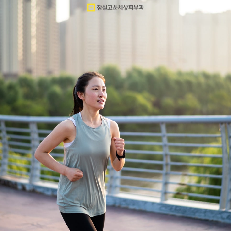 [잠실고운세상피부과] 피부관리 가이드, 기초부터 고급까지! 관련 이미지 8