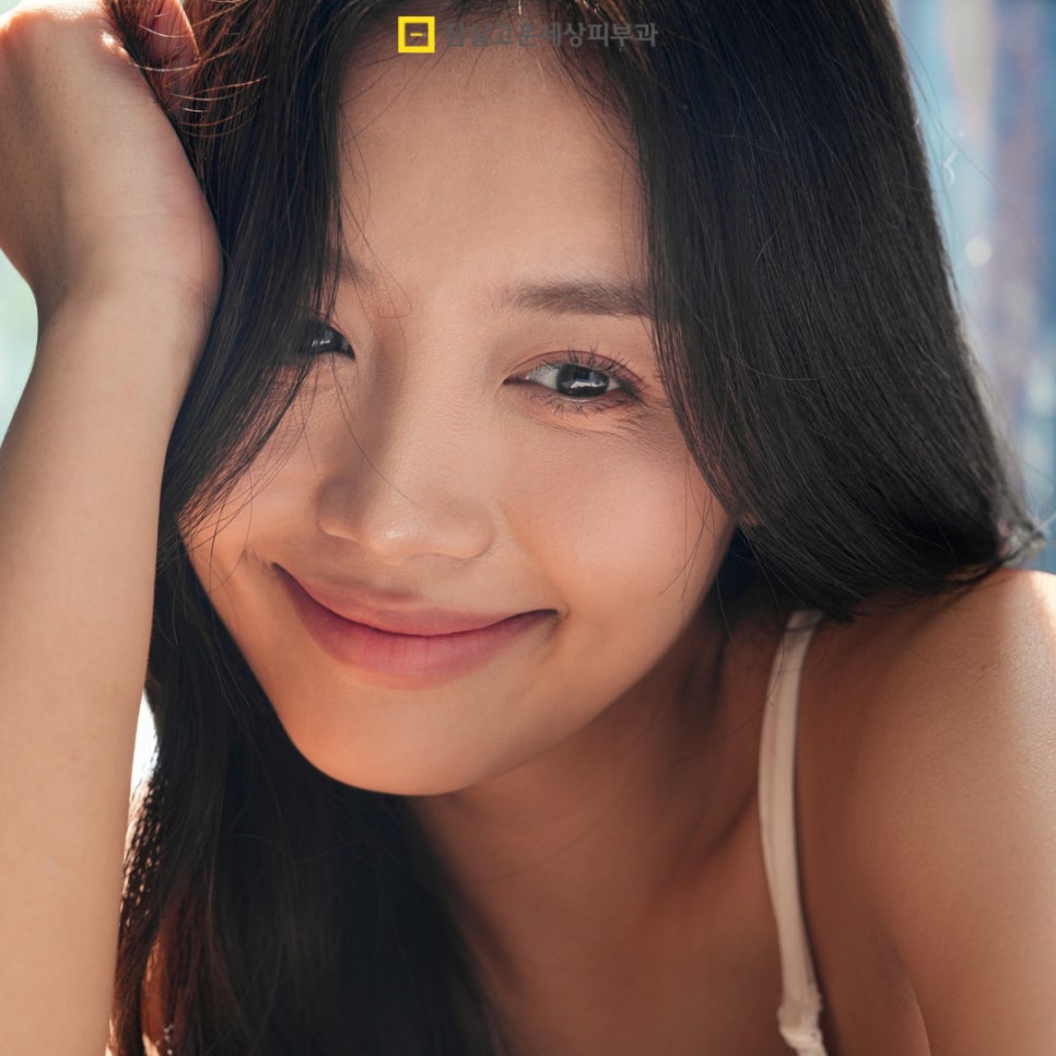 피부 노화의 모든 것, 원인부터 예방 방법까지 관련 이미지 8