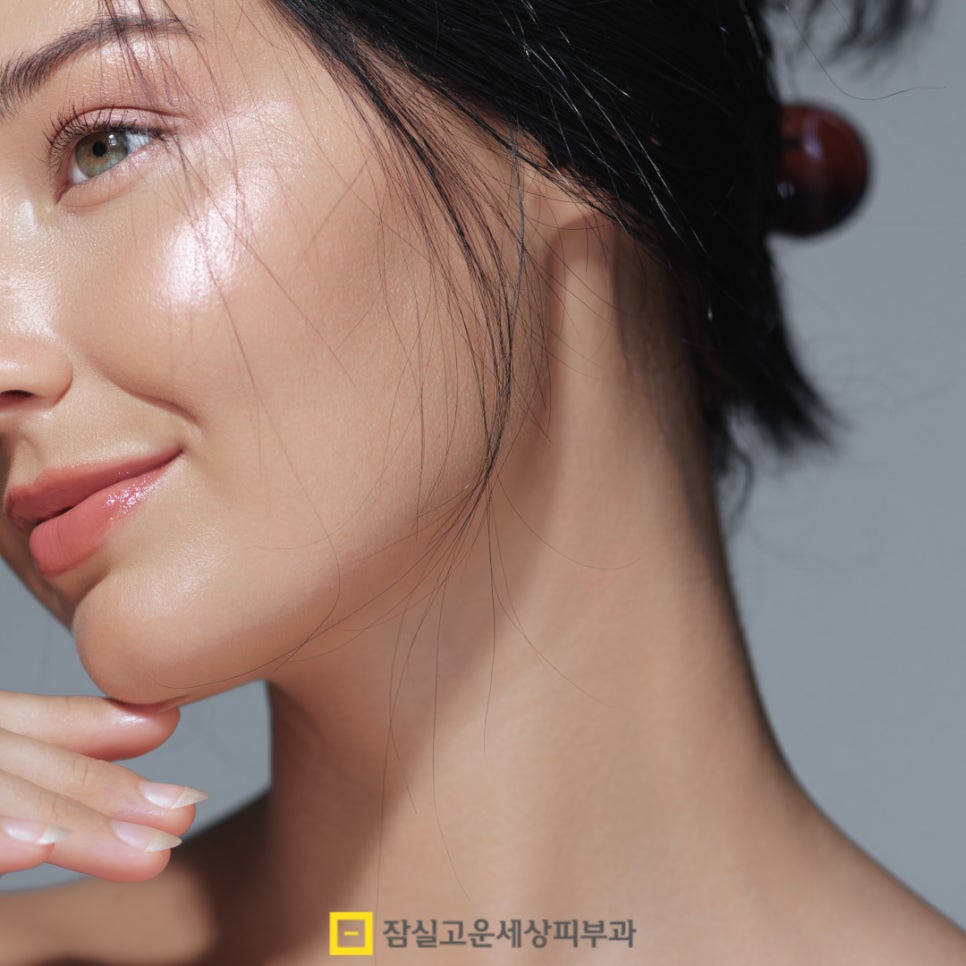 환절기에 더 심해지는 피부 건조, 어떻게 관리해야 할까? 관련 이미지 11