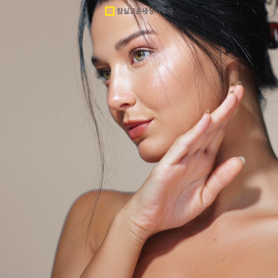 여드름 Q&A, 주요 궁금증들 관련 이미지 14