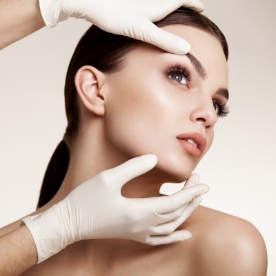 피부탄력 걱정된다면 잠실피부과 No.1 리프팅레이저! (리프팅/써마지CPT/잠실고운세상) 관련 이미지 4