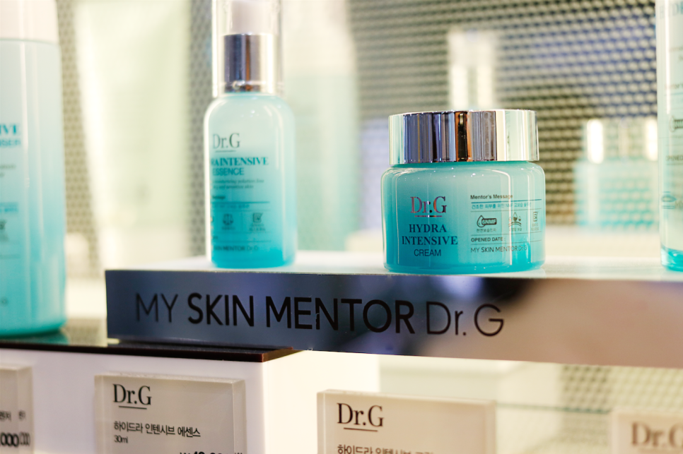 환절기 피부관리는 잠실고운세상피부과에서! (잠실피부과추천/잠실역피부과) 관련 이미지 11