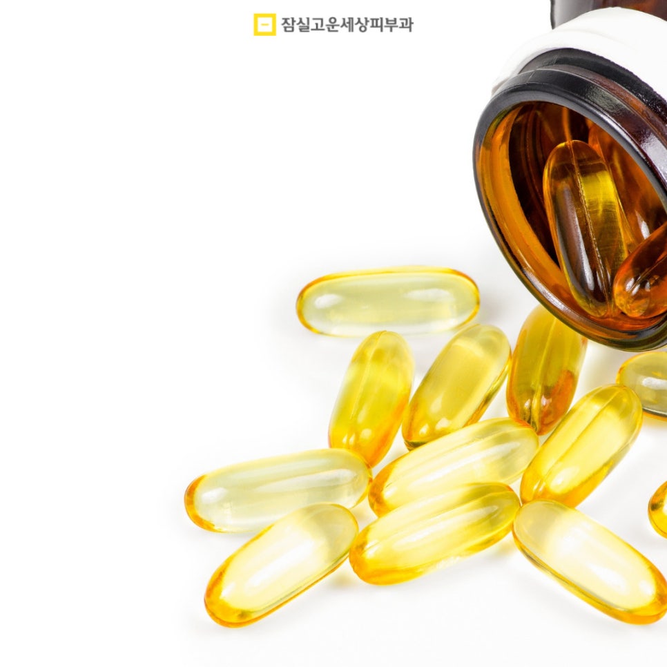 피부관리정보, 무더위에도 빛나는 맑은 피부를 위한 실전 가이드 관련 이미지 6