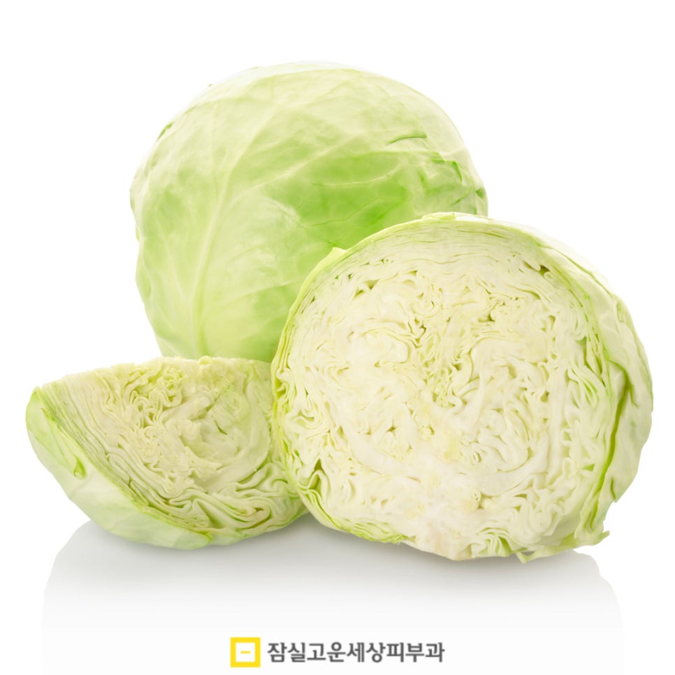 [잠실고운세상피부과] 여드름, &lsquo;음식&rsquo;이 좌우한다. 관련 이미지 6