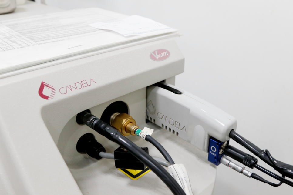 환절기 피부관리는 잠실고운세상피부과에서! (잠실피부과추천/잠실역피부과) 관련 이미지 8