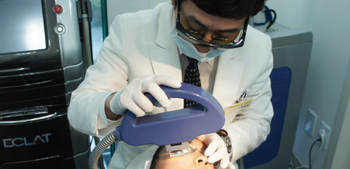 여드름치료는 J핌클케어 (잠실고운세상피부과/잠실피부과추천/잠실여드름피부과추천) 관련 이미지 16