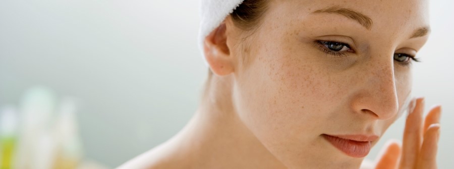 다가올 여름휴가를 위한 기미 주근깨 잡티제거 레이저, 레블라이트토닝이 정답입니다! (잠실고운세상피부과/잠실역피부과/잠실피부과추천/피부톤 개선) 관련 이미지 4