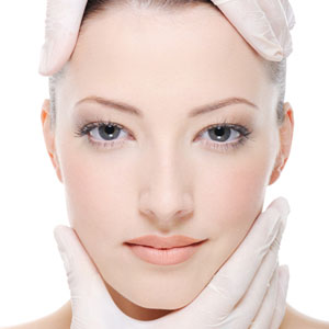 처진 피부에 리프팅레이저 피부 탄력 UP! (잠실리프팅피부과/잠실써마지CPT) 관련 이미지 4