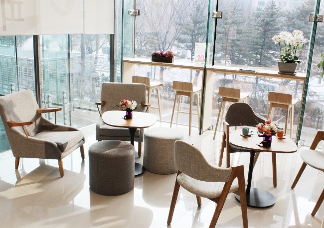 잠실고운세상 이모저모입니다 (잠실고운세상피부과/잠실역피부과/잠실피부과추천) 관련 이미지 7