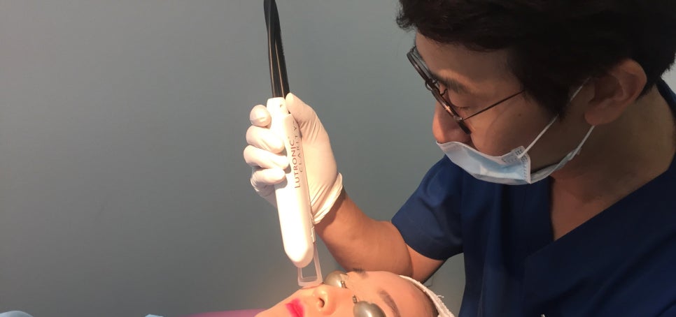 잠실고운세상피부과 J화이트닝 기미치료 관련 이미지 6