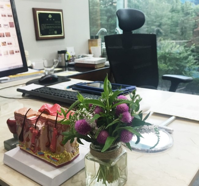 잠실고운세상피부과 울쎄라 리프팅 (잠실피부과추천/잠실역피부과) 관련 이미지 4